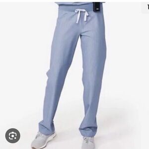 Womens XST Basic Livingston